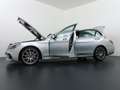 Mercedes-Benz S 350 d 4Matic AMG Lang | Sfeerverlichting | Nappa leder Grijs - thumbnail 15
