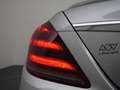 Mercedes-Benz S 350 d 4Matic AMG Lang | Sfeerverlichting | Nappa leder Grijs - thumbnail 16