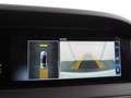 Mercedes-Benz S 350 d 4Matic AMG Lang | Sfeerverlichting | Nappa leder Grijs - thumbnail 44