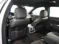 Mercedes-Benz S 350 d 4Matic AMG Lang | Sfeerverlichting | Nappa leder Grijs - thumbnail 23