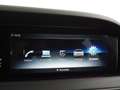 Mercedes-Benz S 350 d 4Matic AMG Lang | Sfeerverlichting | Nappa leder Grijs - thumbnail 35