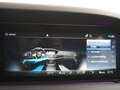 Mercedes-Benz S 350 d 4Matic AMG Lang | Sfeerverlichting | Nappa leder Grijs - thumbnail 47