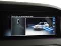 Mercedes-Benz S 350 d 4Matic AMG Lang | Sfeerverlichting | Nappa leder Grijs - thumbnail 46