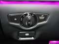 Mercedes-Benz S 350 d 4Matic AMG Lang | Sfeerverlichting | Nappa leder Grijs - thumbnail 26