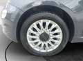 Fiat 500 0.9 TwinAir  Lounge KLIMA+PANORAMA-D.+TEMPOMAT Gris - thumbnail 17