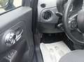 Fiat 500 0.9 TwinAir  Lounge KLIMA+PANORAMA-D.+TEMPOMAT Gris - thumbnail 8