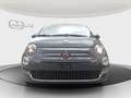 Fiat 500 0.9 TwinAir  Lounge KLIMA+PANORAMA-D.+TEMPOMAT Gris - thumbnail 2