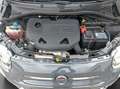 Fiat 500 0.9 TwinAir  Lounge KLIMA+PANORAMA-D.+TEMPOMAT Gris - thumbnail 16