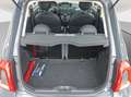 Fiat 500 0.9 TwinAir  Lounge KLIMA+PANORAMA-D.+TEMPOMAT Gris - thumbnail 15