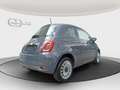 Fiat 500 0.9 TwinAir  Lounge KLIMA+PANORAMA-D.+TEMPOMAT Gris - thumbnail 6
