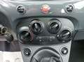 Fiat 500 0.9 TwinAir  Lounge KLIMA+PANORAMA-D.+TEMPOMAT Gris - thumbnail 11