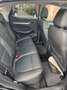 MG ZS Luxury 45 kWh Fekete - thumbnail 6