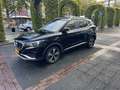MG ZS Luxury 45 kWh Fekete - thumbnail 2
