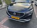 MG ZS Luxury 45 kWh Fekete - thumbnail 3
