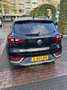 MG ZS Luxury 45 kWh Fekete - thumbnail 4