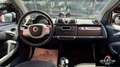 smart forTwo 1.0 52kW MHD cityflame Grau - thumbnail 7