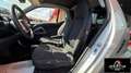 smart forTwo 1.0 52kW MHD cityflame Grau - thumbnail 6