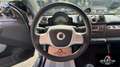 smart forTwo 1.0 52kW MHD cityflame Grau - thumbnail 8