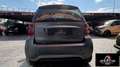 smart forTwo 1.0 52kW MHD cityflame Grau - thumbnail 4