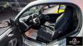 smart forTwo 1.0 52kW MHD cityflame Grau - thumbnail 5