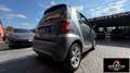 smart forTwo 1.0 52kW MHD cityflame Grau - thumbnail 9