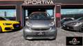 smart forTwo 1.0 52kW MHD cityflame Grau - thumbnail 2