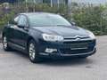 Citroen C5 e-HDi 115 Airdream Tendance 1 HAND TÜV NEU !! Blau - thumbnail 3