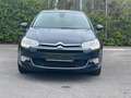 Citroen C5 e-HDi 115 Airdream Tendance 1 HAND TÜV NEU !! Blau - thumbnail 2