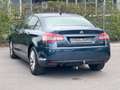 Citroen C5 e-HDi 115 Airdream Tendance 1 HAND TÜV NEU !! Blau - thumbnail 5