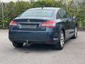 Citroen C5 e-HDi 115 Airdream Tendance 1 HAND TÜV NEU !! Blau - thumbnail 4