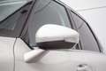 Citroen C4 Picasso 1.2 PureTech automaat Feel All-in rijklaarprijs | Gris - thumbnail 37