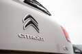 Citroen C4 Picasso 1.2 PureTech automaat Feel All-in rijklaarprijs | Gris - thumbnail 41