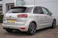 Citroen C4 Picasso 1.2 PureTech automaat Feel All-in rijklaarprijs | Grau - thumbnail 3