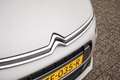 Citroen C4 Picasso 1.2 PureTech automaat Feel All-in rijklaarprijs | Gris - thumbnail 36