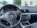 BMW 116 Zylinderkopfdichtung defekt Grau - thumbnail 4