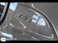 Peugeot 208 GT camera gps Gris - thumbnail 27