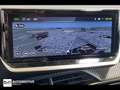 Peugeot 208 GT camera gps Grigio - thumbnail 13