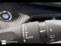 Peugeot 208 GT camera gps Gris - thumbnail 22
