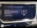 Peugeot 208 GT camera gps Grigio - thumbnail 15