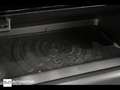 Peugeot 208 GT camera gps Gris - thumbnail 26
