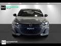 Peugeot 208 GT camera gps Grigio - thumbnail 5