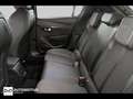 Peugeot 208 GT camera gps Grigio - thumbnail 8