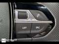 Peugeot 208 GT camera gps Gris - thumbnail 24