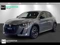 Peugeot 208 GT camera gps Grigio - thumbnail 1