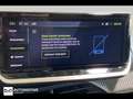 Peugeot 208 GT camera gps Grigio - thumbnail 14