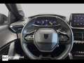 Peugeot 208 GT camera gps Grigio - thumbnail 10