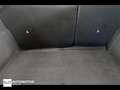 Peugeot 208 GT camera gps Gris - thumbnail 18