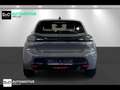 Peugeot 208 GT camera gps Grigio - thumbnail 7