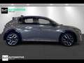 Peugeot 208 GT camera gps Grigio - thumbnail 4
