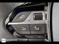 Peugeot 208 GT camera gps Gris - thumbnail 23